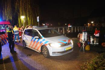 nieuws lavendel krimpen aan den ijssel