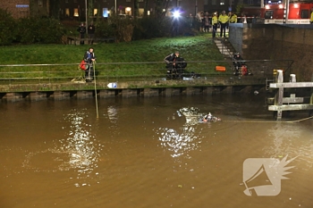 nieuws parkweg arnhem