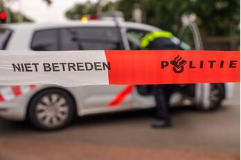 nieuws belgiëplein amsterdam