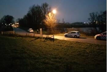 nieuws ijsseldijk westervoort