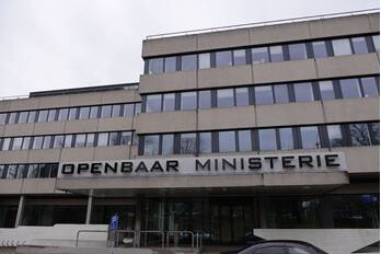 nieuws ijdok amsterdam