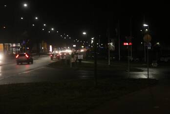 nieuws laan van malkenschoten apeldoorn