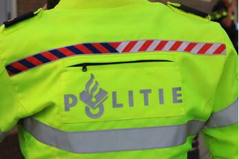 nieuws pieter lastmanstraat meppel