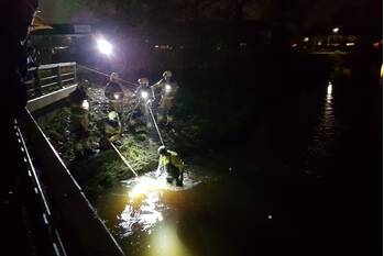 nieuws eemshof veghel