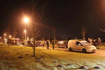 nieuws laan van de leeuw apeldoorn