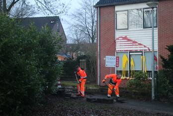 nieuws carrouselweg apeldoorn