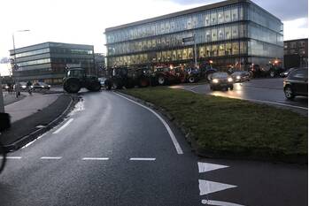 nieuws tesselschadestraat leeuwarden