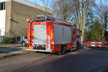 nieuws corantijnstraat leiden