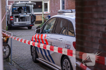 nieuws liekendonk heeswijk-dinther