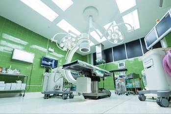 nieuws geert grooteplein zuid nijmegen