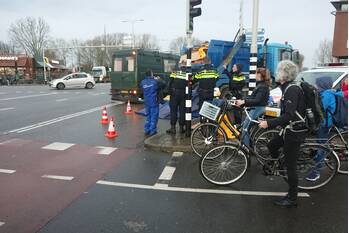 nieuws nieuwe gouwe o.z gouda