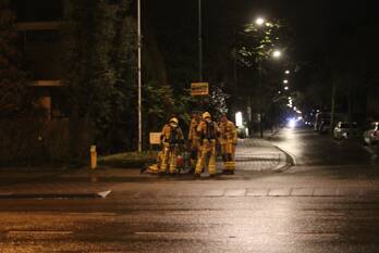 nieuws marchantstraat apeldoorn