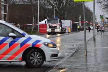 nieuws prinses beatrixlaan alphen aan den rijn