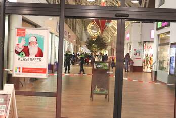 nieuws hammarskjoldhof utrecht