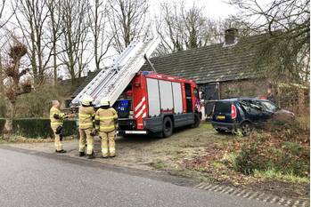 nieuws gemondesestraat liempde