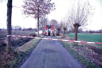 nieuws beemdenweg uden