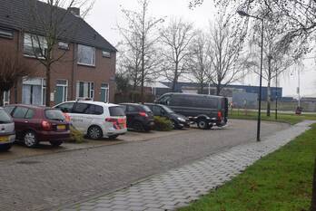 nieuws amberboomstraat terneuzen