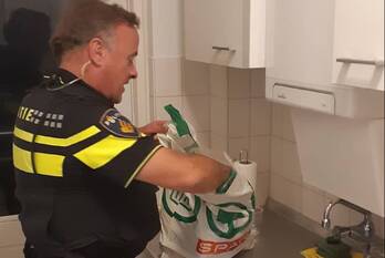 nieuws willemstraat breda