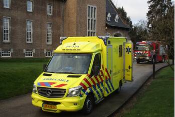 nieuws akerstraat heerlen