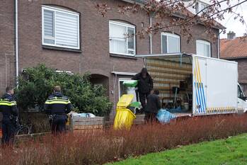 nieuws koningin wilhelminaweg - kon. wilhelminaweg gouda