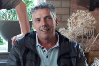 nieuws wilhelminastraat dreumel