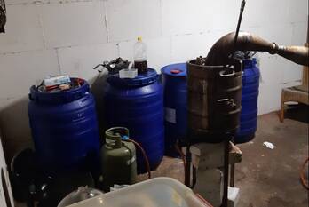 nieuws laurens janszoon costerstraat venlo