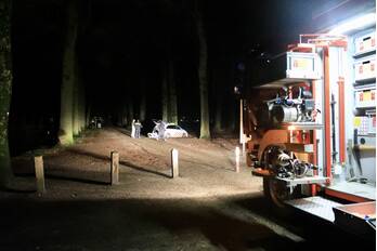 nieuws groeneveld baarn