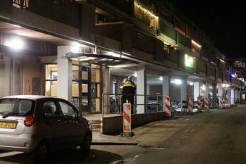 nieuws groenheuvel gouda