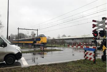 nieuws laan van spitsbergen apeldoorn