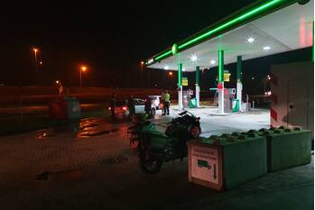 nieuws verlengde tuurluur waarder