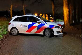 nieuws nieuwe keijenbergseweg renkum