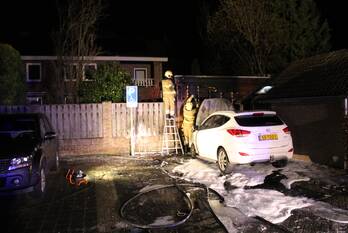 brand burgemeester janssensstraat schijndel