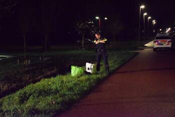 nieuws broekwegschouw zoetermeer