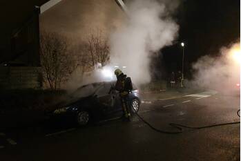 brand groenezoom waddinxveen