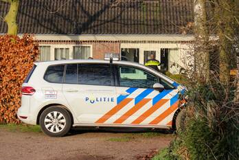 nieuws oude prinsenweg putten