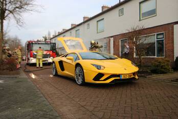brand ferdinand bolstraat veenendaal