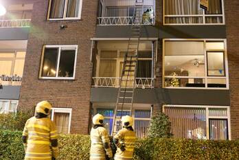 nieuws vechtplantsoen utrecht