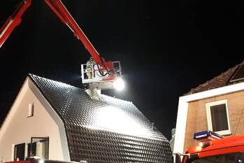 brand kampweg harderwijk