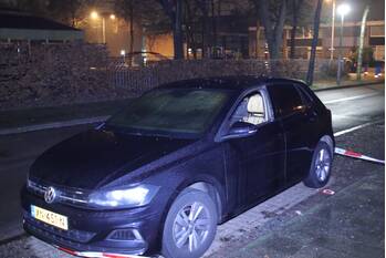 brand sterkenburg ede