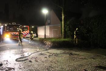 brand berliozhof schijndel