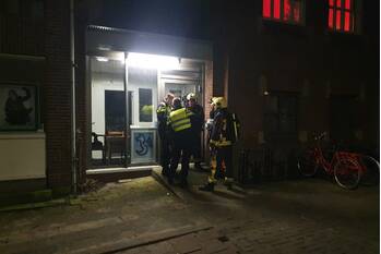 nieuws turfsingel gouda