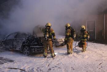 brand wijsstraat schijndel