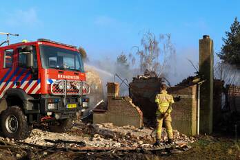 brand molenstraat harskamp