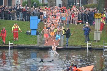 nieuws prinsentuin leeuwarden