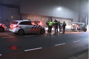 nieuws nijverheidsstraat nijkerk