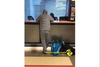 nieuws beekstraat arnhem