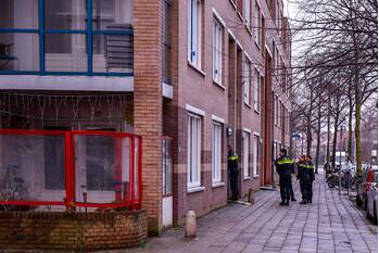 nieuws noordewierweg amersfoort