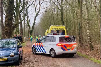 nieuws karlingerweg uden