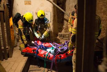 nieuws torenstraat nijkerk