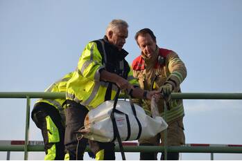 nieuws rodenrijseweg berkel en rodenrijs